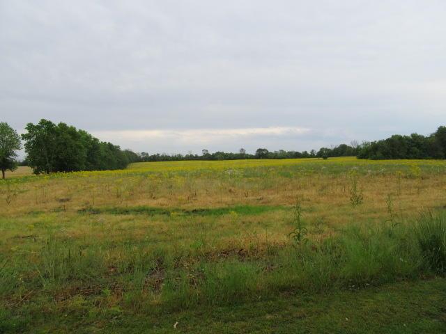 0 Stringtown Road Northeast Lancaster, OH 43130 - Photo 3 of 3