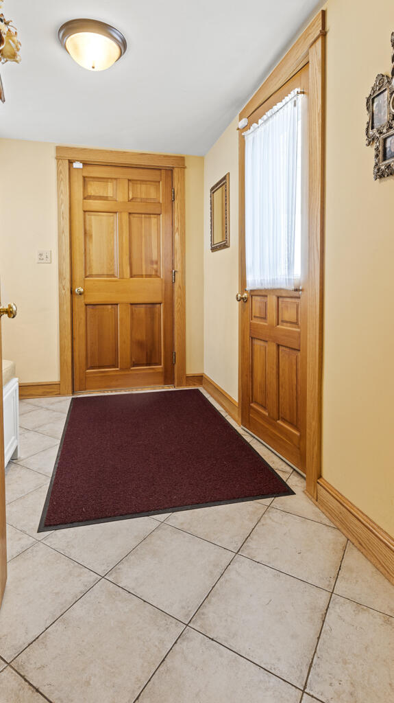 175 Clyde Road Bangor, ME 04401 - Photo 14 of 71 _MG_6171
