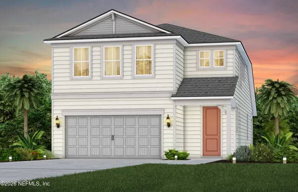 $389,000 | 320 Fishtail Place, Palm Coast, FL 32164