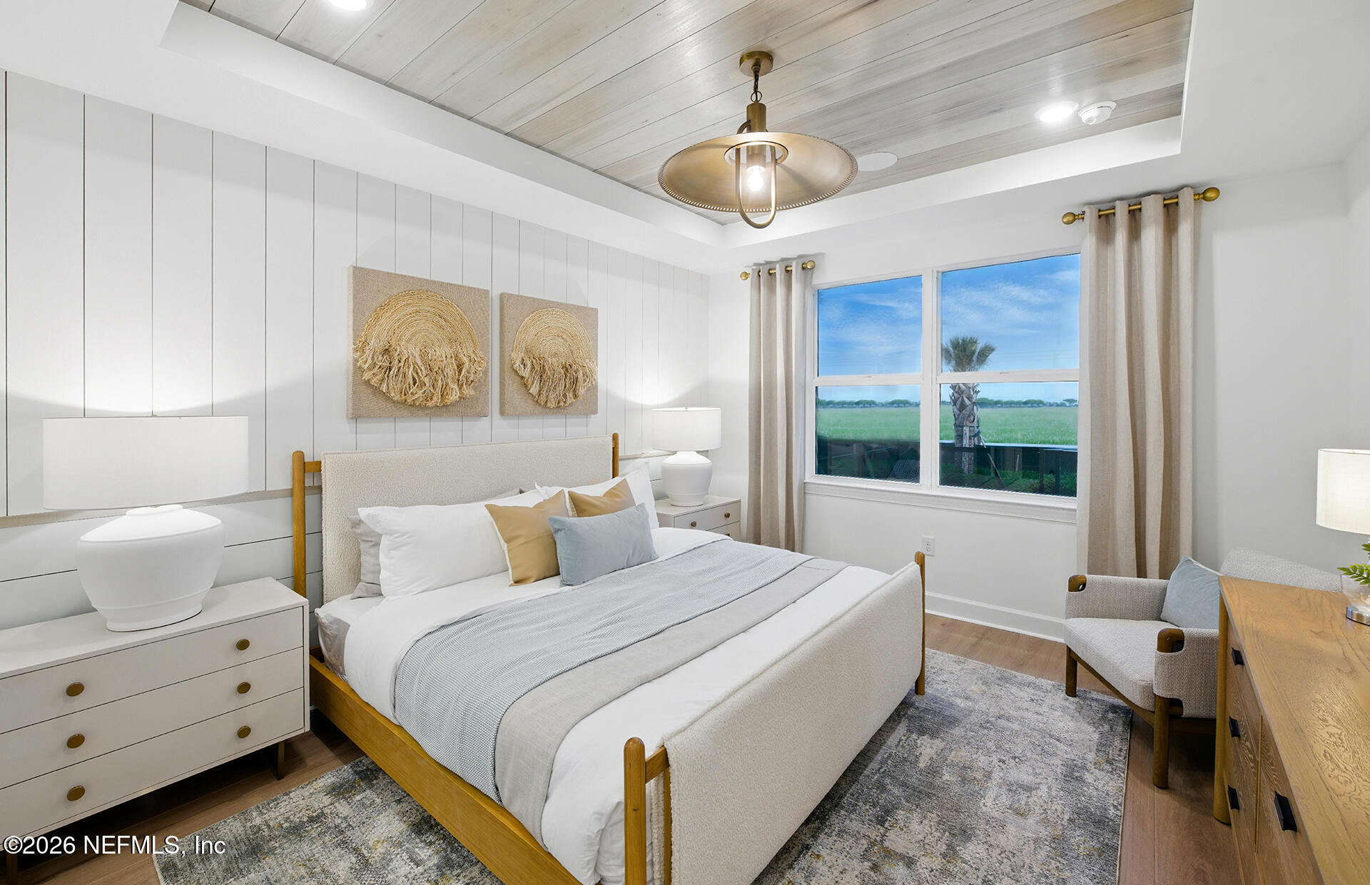 320 Fishtail Place Palm Coast, FL 32164 - Photo 15 of 27 Seaport Owner's Suite