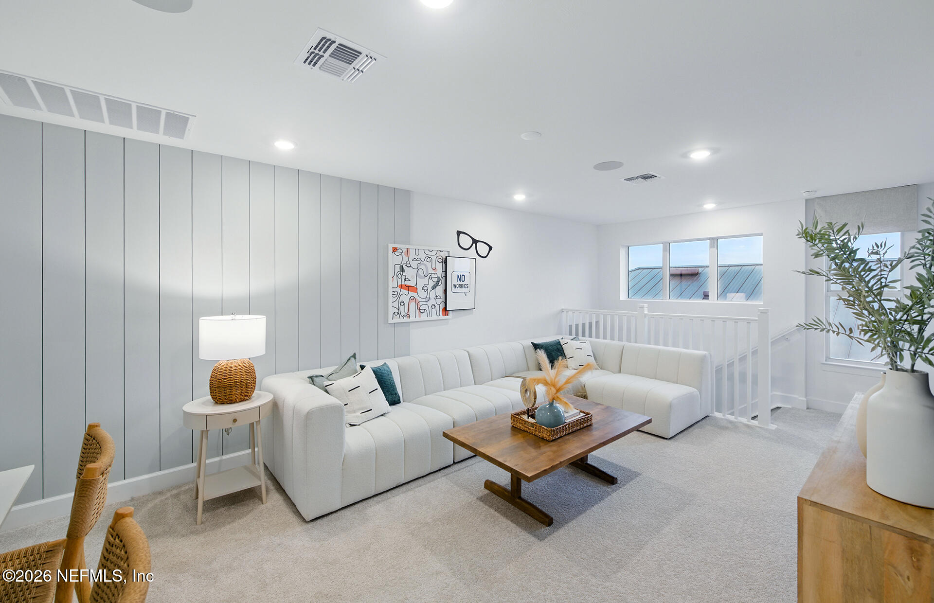 320 Fishtail Place Palm Coast, FL 32164 - Photo 20 of 27 Seaport Loft