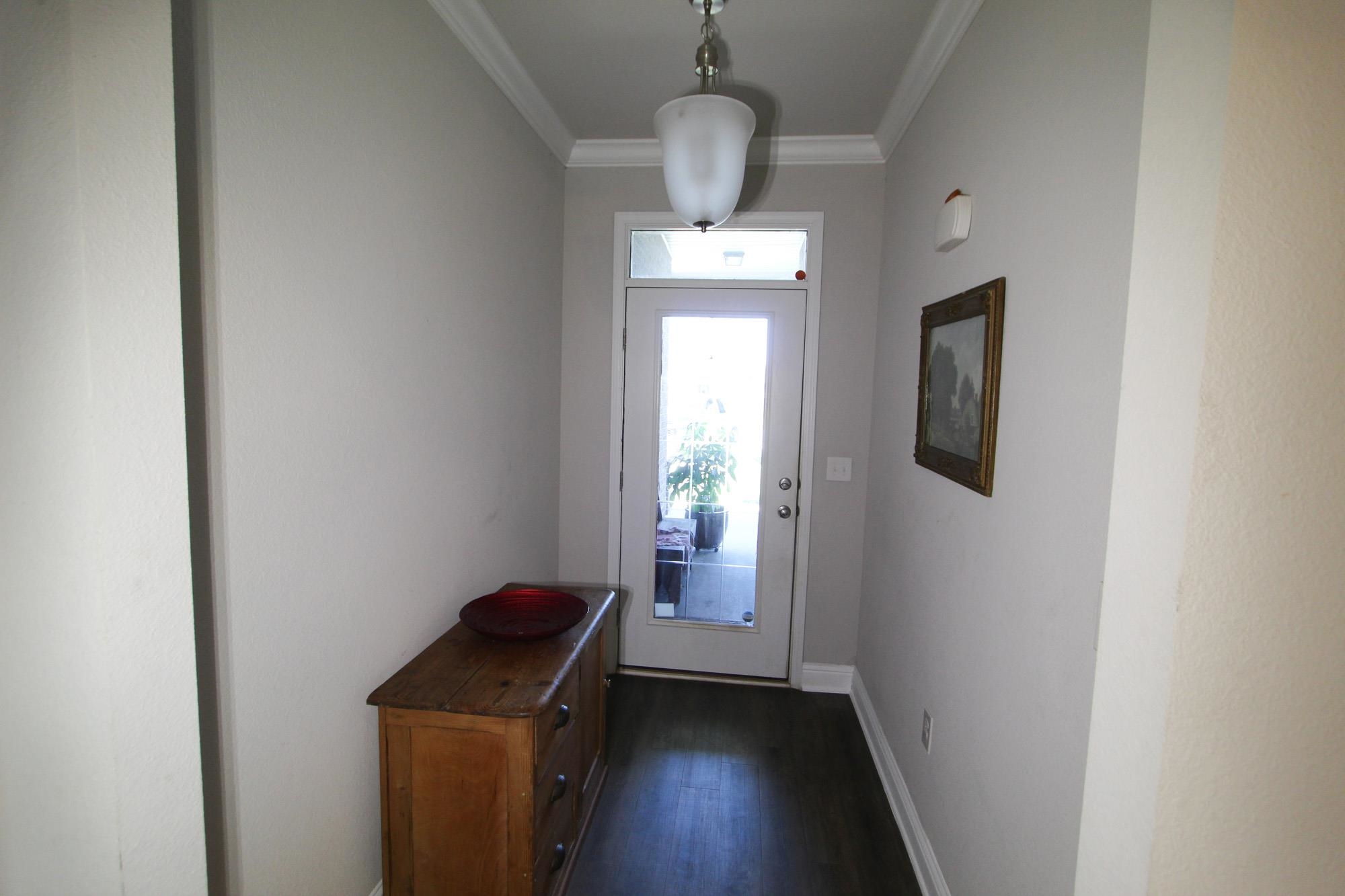 15082 Troon Drive Foley, AL 36535 - Photo 34 of 34 Entry