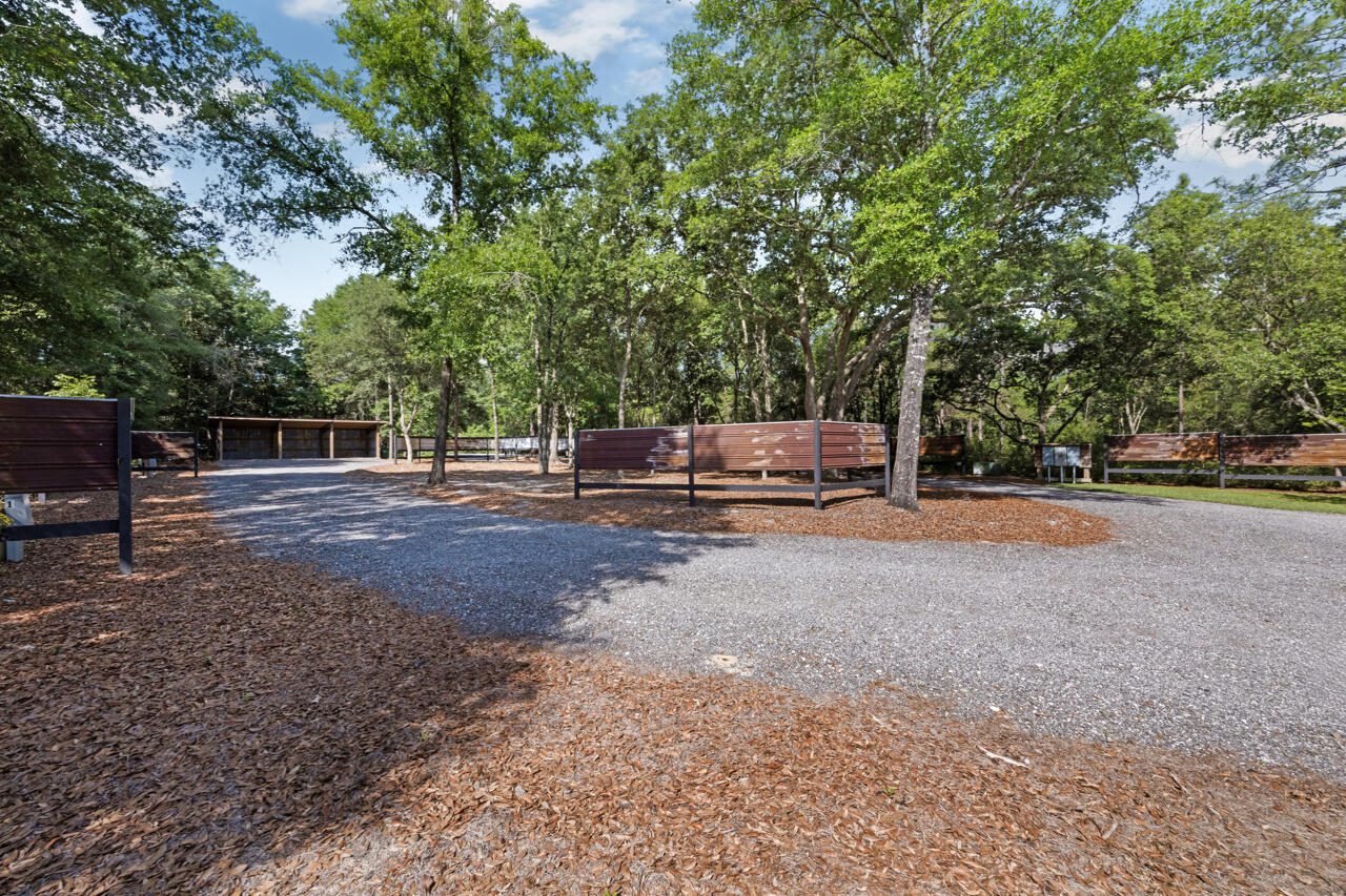 1650 Caswell Road DeFuniak Springs, FL 32433 - Photo 53 of 73 51-51