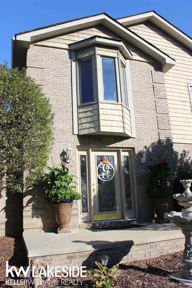 7999 30 Mile Road Washington, MI 48095 - Photo 46 of 47 31338446-45.JPG