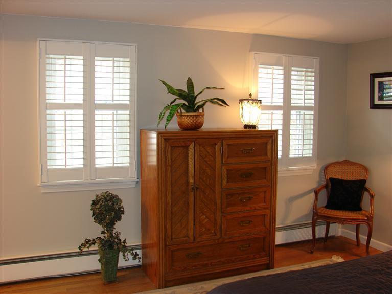 3 Cherokee Road Harwich, MA 02645 - Photo 19 of 31 Additional Photo