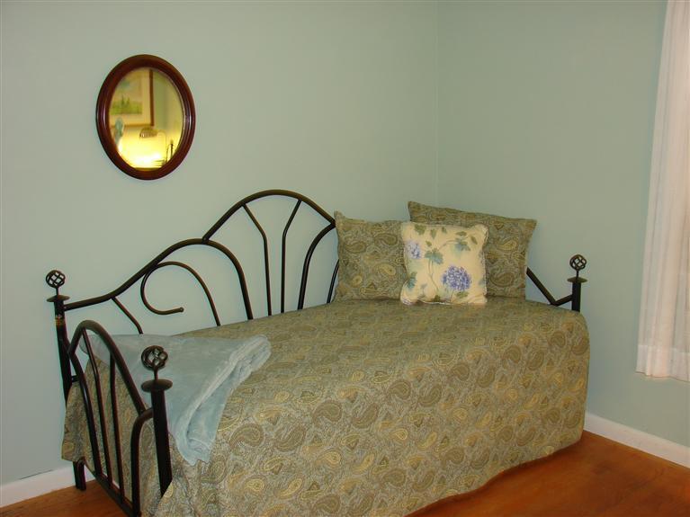 3 Cherokee Road Harwich, MA 02645 - Photo 21 of 31 Additional Photo