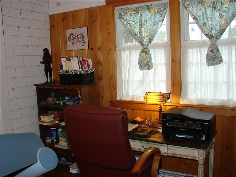 3 Cherokee Road Harwich, MA 02645 - Photo 23 of 31 Additional Photo