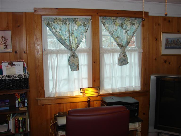 3 Cherokee Road Harwich, MA 02645 - Photo 24 of 31 Additional Photo