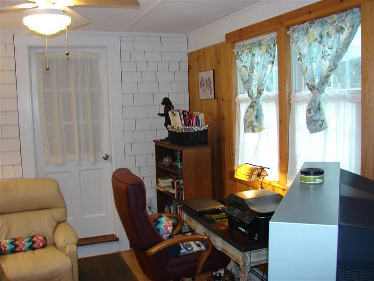 3 Cherokee Road Harwich, MA 02645 - Photo 25 of 31 Additional Photo