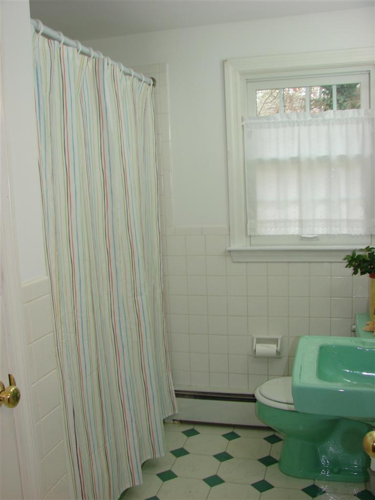 3 Cherokee Road Harwich, MA 02645 - Photo 28 of 31 Additional Photo