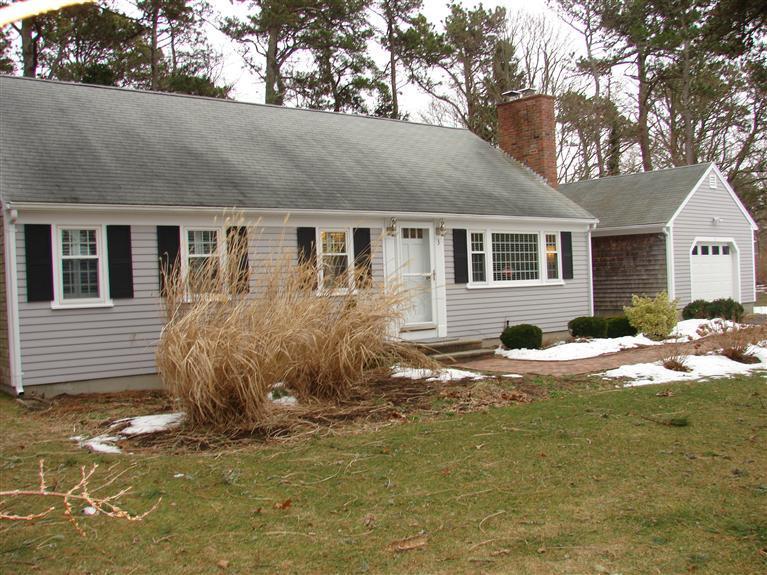 3 Cherokee Road Harwich, MA 02645 - Photo 31 of 31 Additional Photo