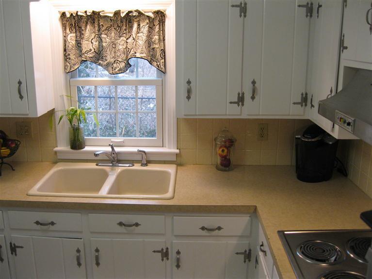 3 Cherokee Road Harwich, MA 02645 - Photo 8 of 31 Additional Photo