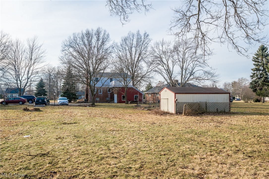 667 Bishop Road Cleveland, OH 44143 - Photo 22 of 24 Gallery Image 22