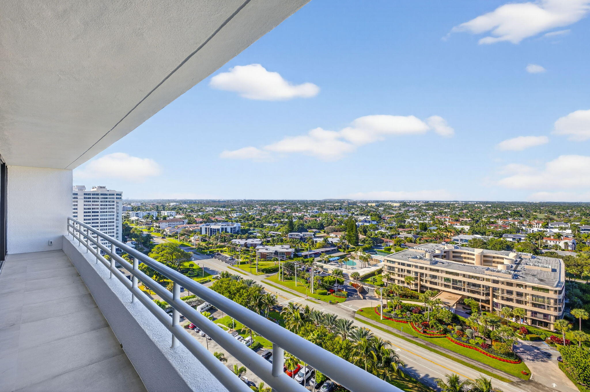 1500 South Ocean Boulevard, Unit 1602 Boca Raton, FL 33432 - Photo 56 of 88 48-web-or-mls-8I8A0266