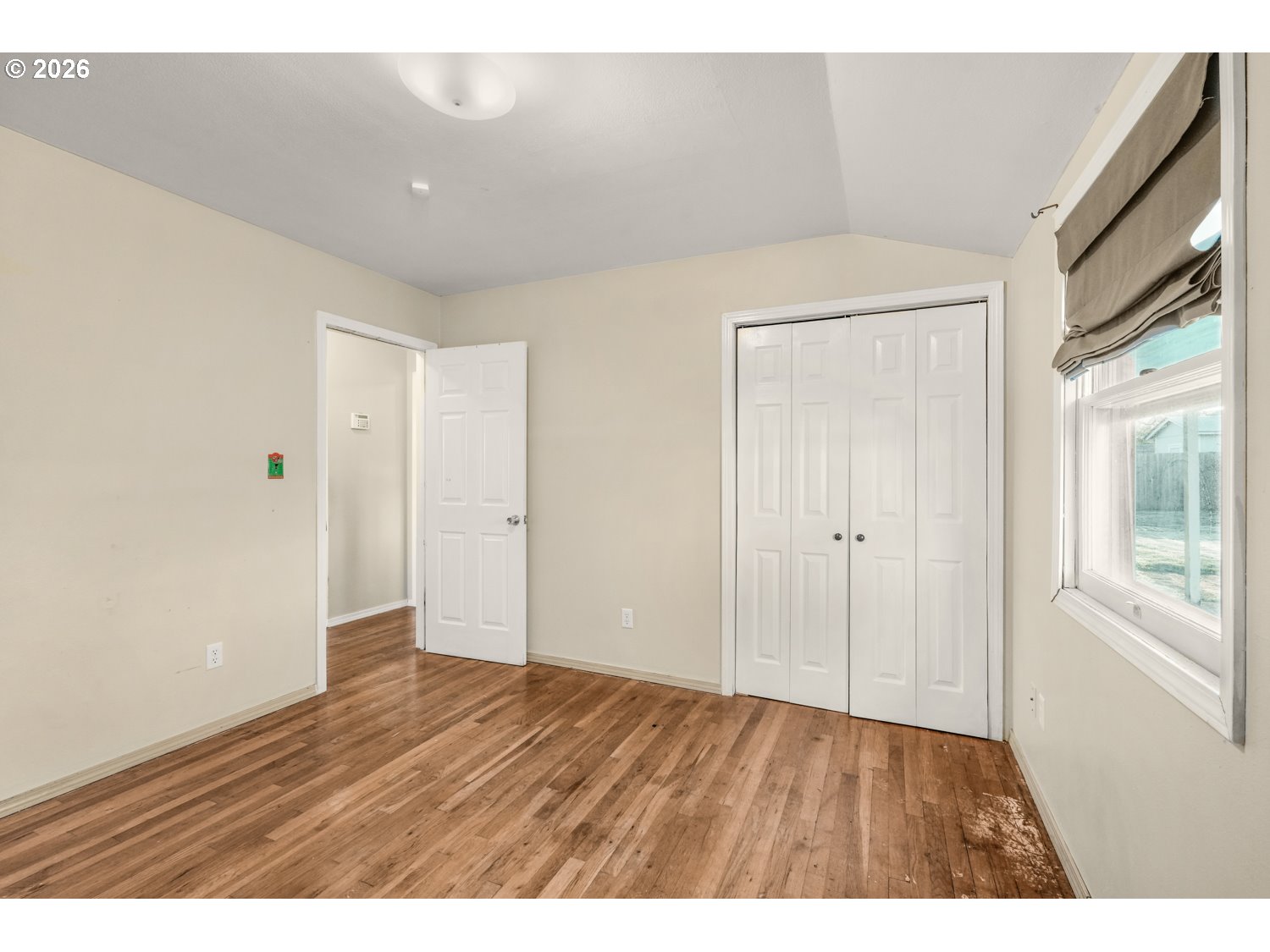 915 East Marquam Street Mount Angel, OR 97362 - Photo 12 of 26