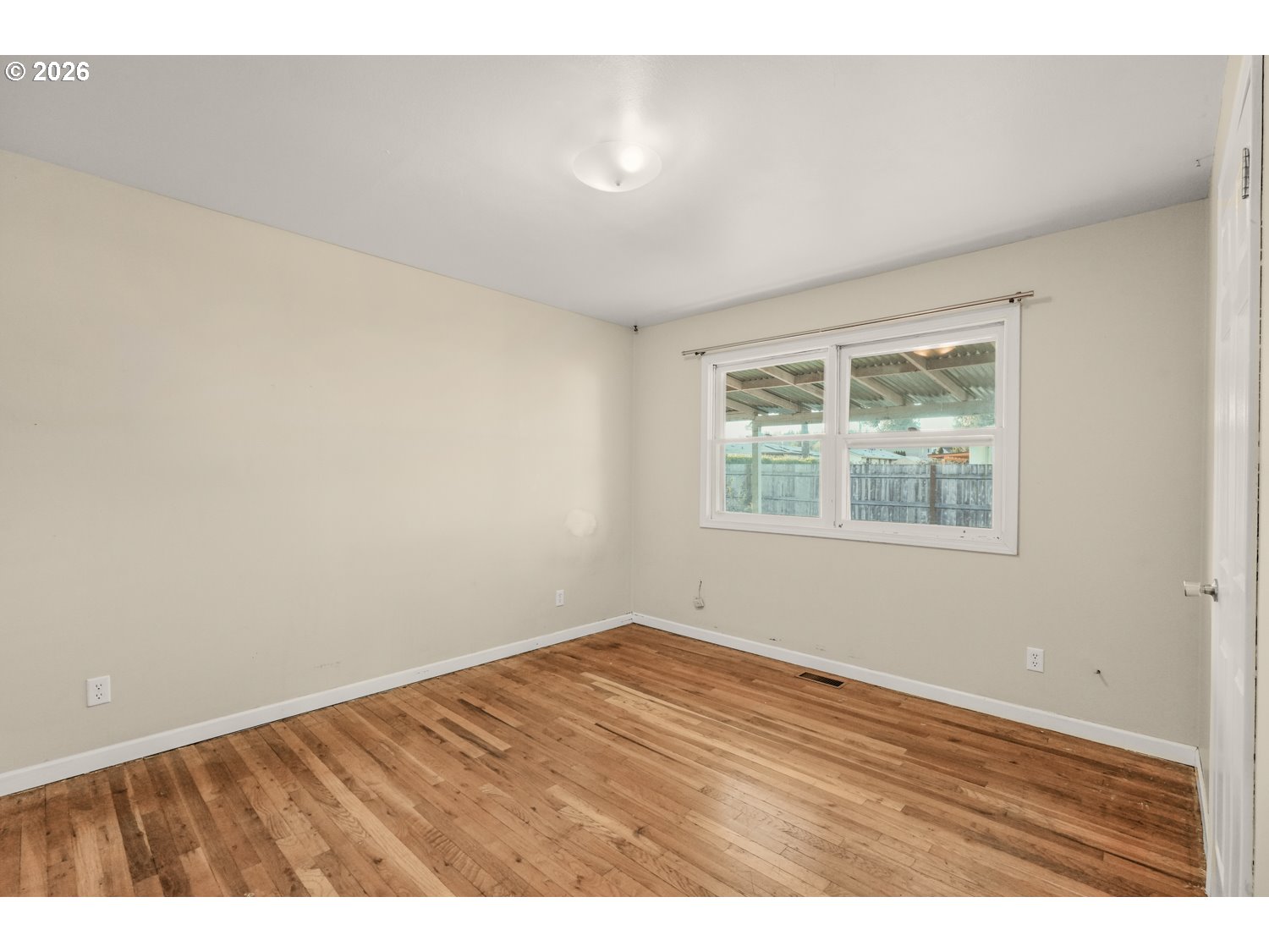 915 East Marquam Street Mount Angel, OR 97362 - Photo 13 of 26