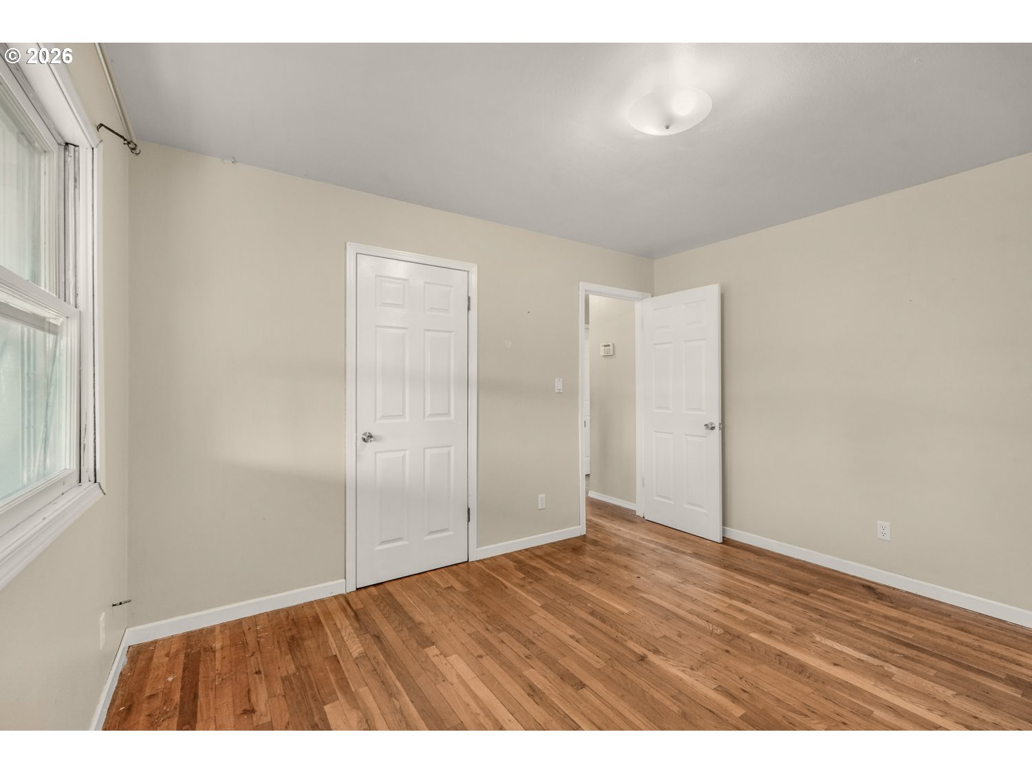 915 East Marquam Street Mount Angel, OR 97362 - Photo 14 of 26