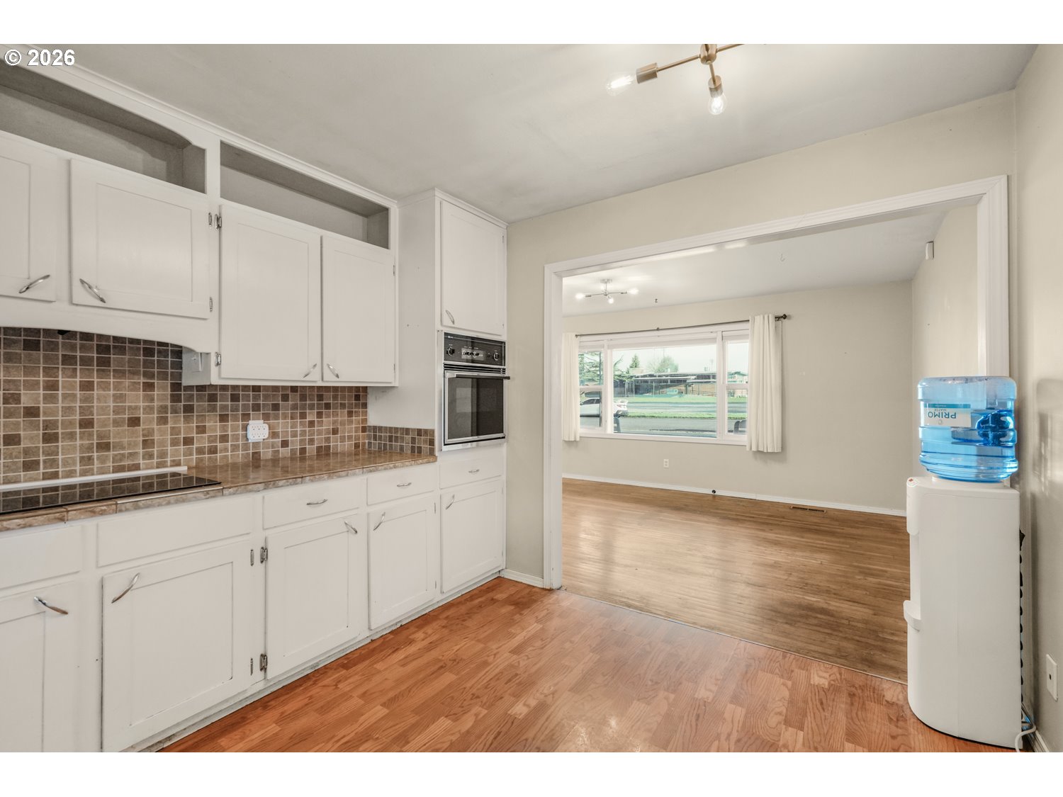 915 East Marquam Street Mount Angel, OR 97362 - Photo 9 of 26