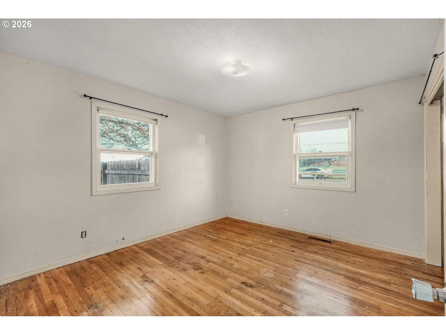 915 East Marquam Street Mount Angel, OR 97362 - Photo 10 of 26