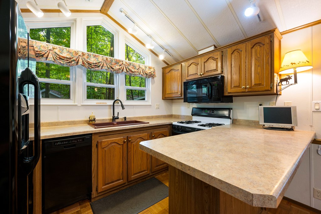 4286 Harbor School Road, Unit 58&59 Egg Harbor, WI 54209 - Photo 7 of 27