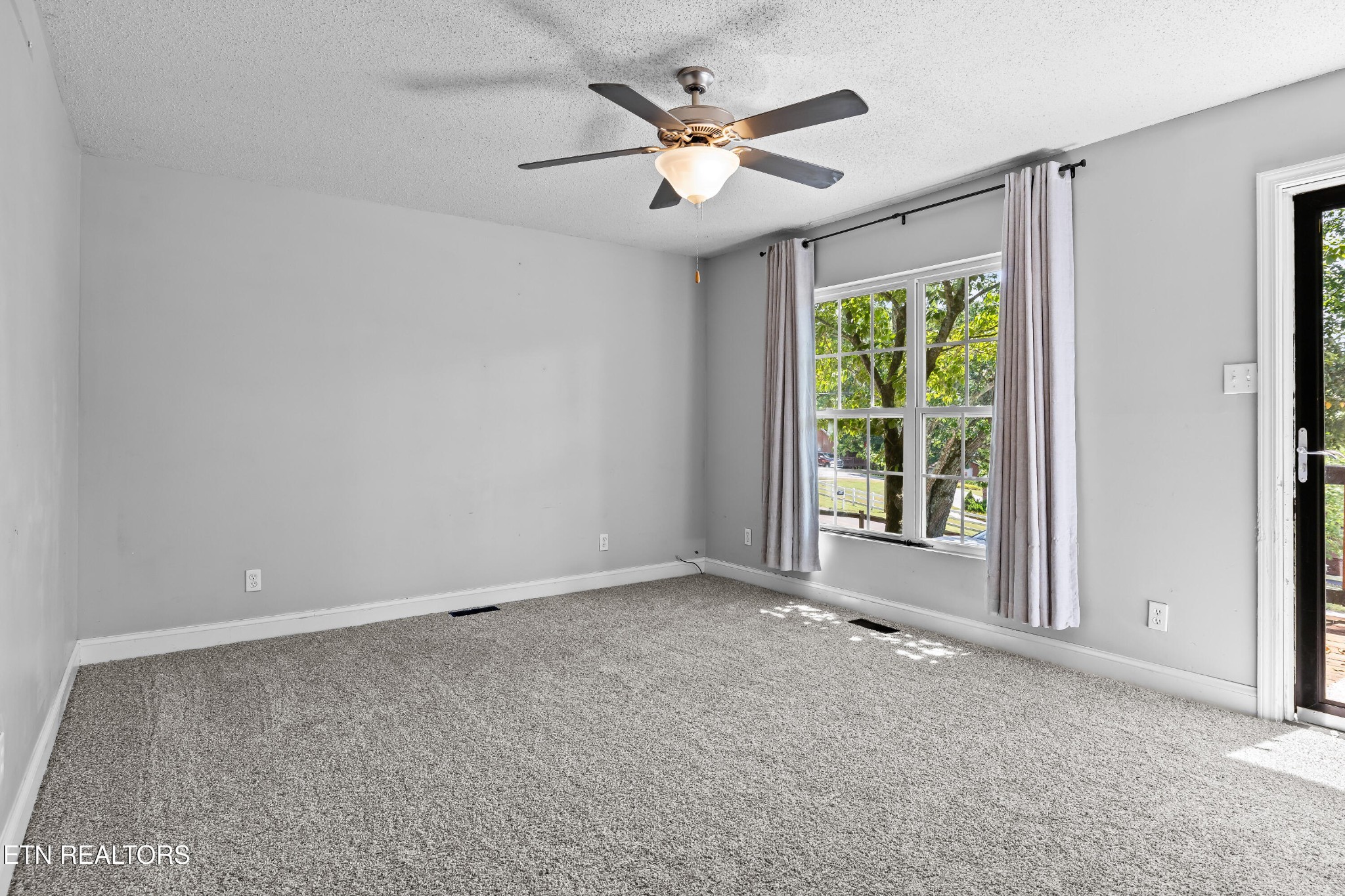 3418 Big Springs Ridge Road Friendsville, TN 37737 - Photo 13 of 30 Gallery Image 13