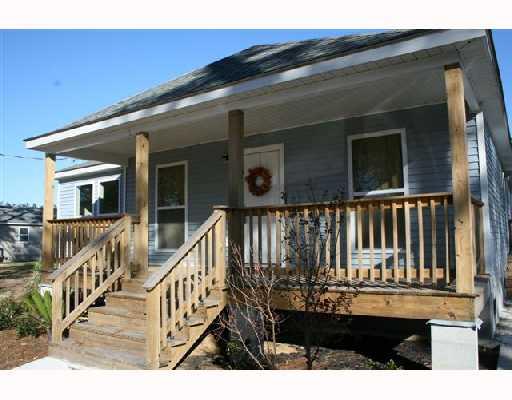 22596 Cuba Wheat Road Livingston, LA 70754 - Photo 1 of 8 Gallery Image 1
