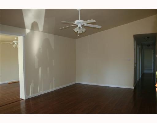 22596 Cuba Wheat Road Livingston, LA 70754 - Photo 2 of 8 Gallery Image 2