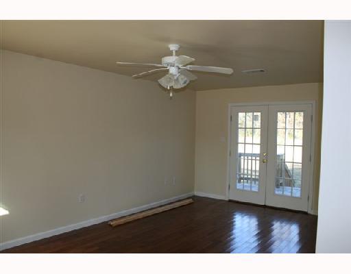 22596 Cuba Wheat Road Livingston, LA 70754 - Photo 3 of 8 Gallery Image 3