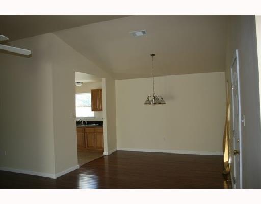 22596 Cuba Wheat Road Livingston, LA 70754 - Photo 4 of 8 Gallery Image 4