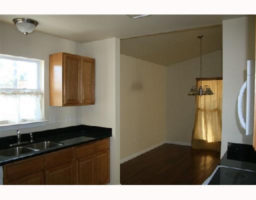 22596 Cuba Wheat Road Livingston, LA 70754 - Photo 5 of 8 Gallery Image 5