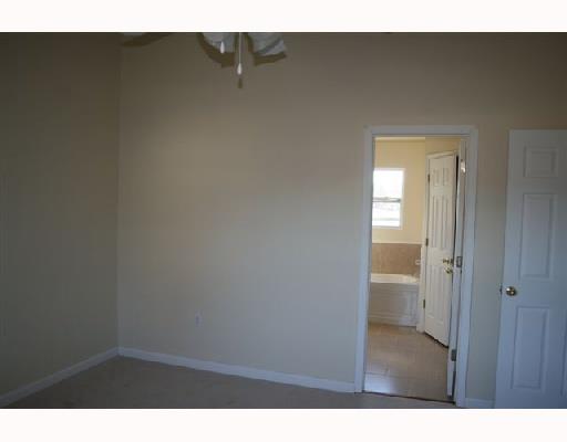 22596 Cuba Wheat Road Livingston, LA 70754 - Photo 6 of 8 Gallery Image 6