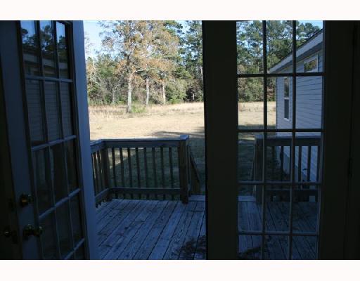 22596 Cuba Wheat Road Livingston, LA 70754 - Photo 7 of 8 Gallery Image 7