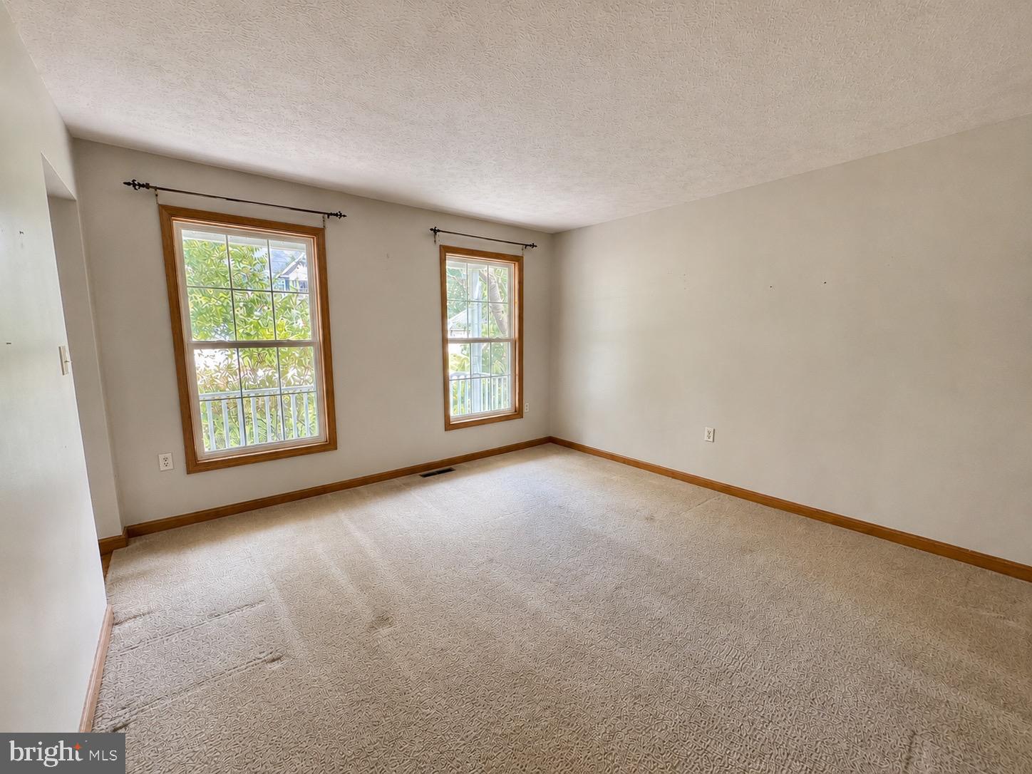 2910 Morning Hills Road Huntingdon, PA 16652 - Photo 27 of 85 formal living or den