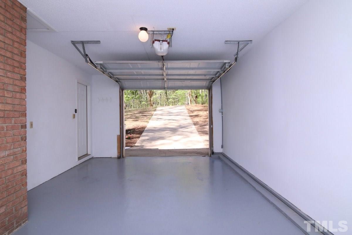 4906 Connell Drive Raleigh, NC 27612 - Photo 20 of 25 Gallery Image 20