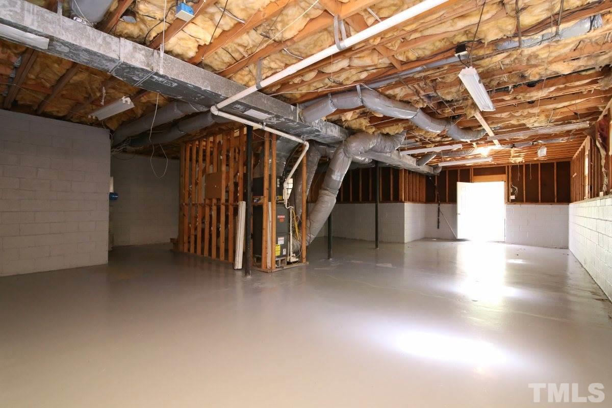 4906 Connell Drive Raleigh, NC 27612 - Photo 23 of 25 Gallery Image 23
