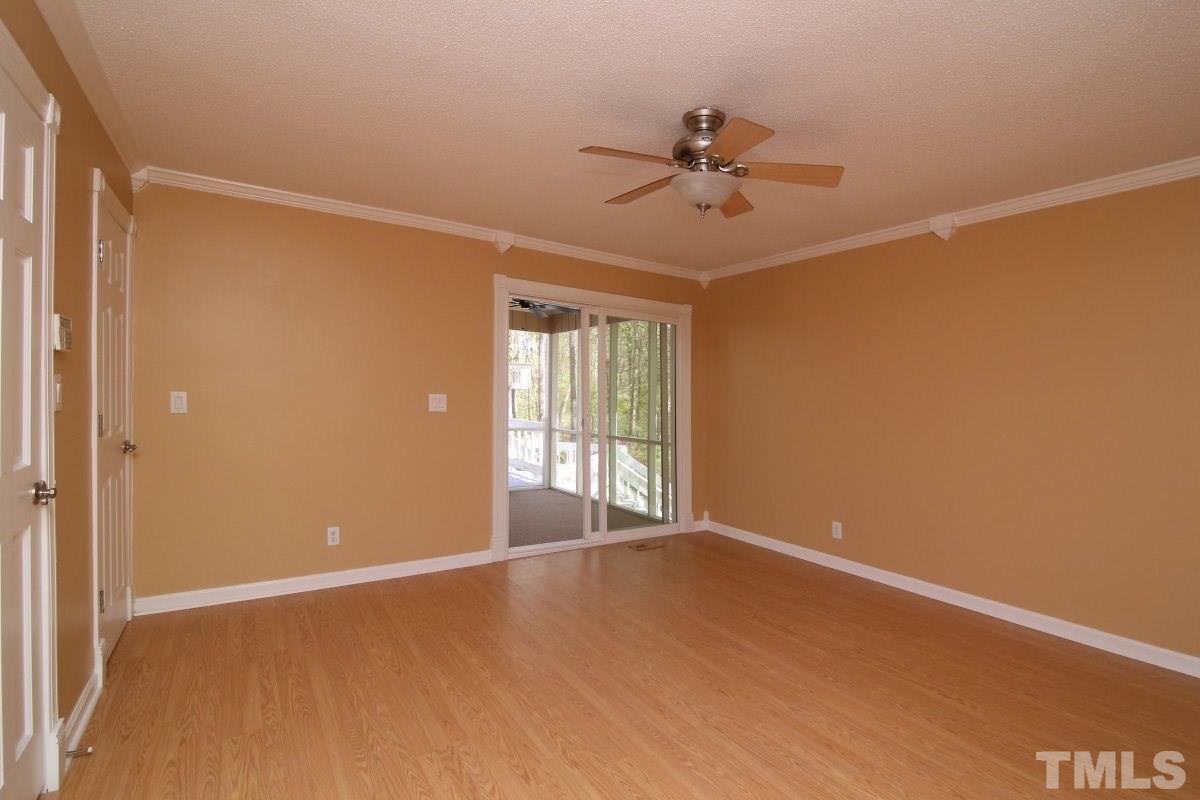 4906 Connell Drive Raleigh, NC 27612 - Photo 9 of 25 Gallery Image 9