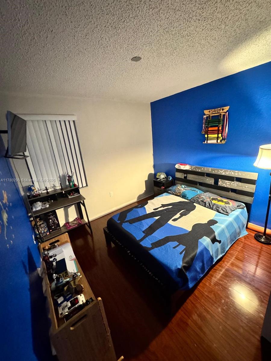 Richmond Heights Miami, FL 33176 - Photo 2 of 7 a view of a living room with furniture and a rug