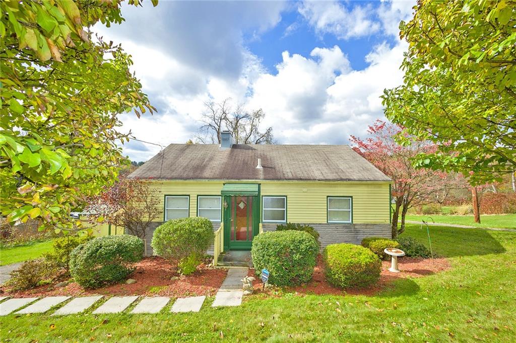5984 Library Road Bethel Park, PA 15102 - Photo 1 of 23 Gallery Image 1