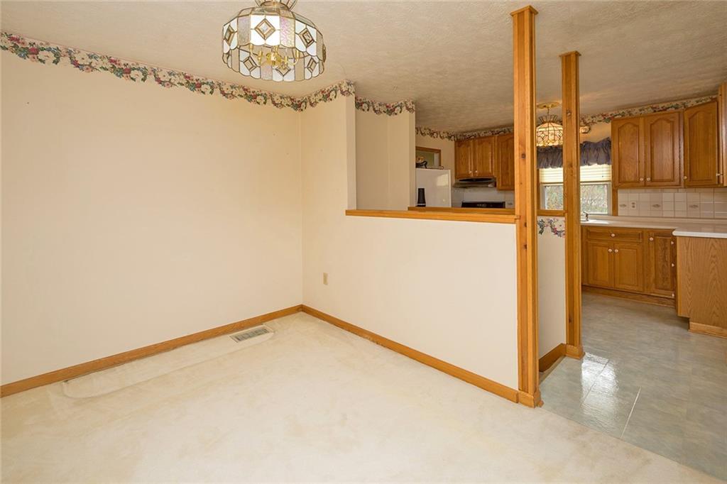 5984 Library Road Bethel Park, PA 15102 - Photo 14 of 23 Gallery Image 14