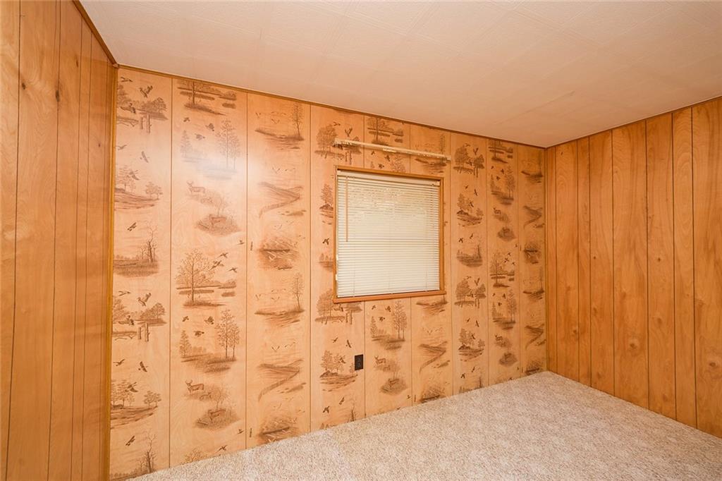 5984 Library Road Bethel Park, PA 15102 - Photo 17 of 23 Gallery Image 17