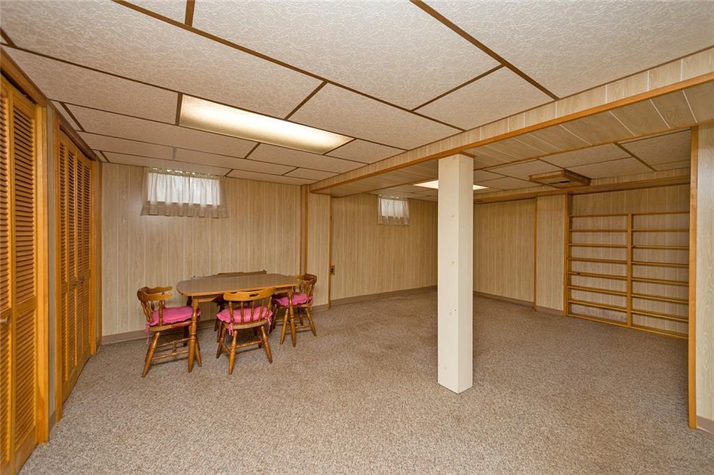 5984 Library Road Bethel Park, PA 15102 - Photo 19 of 23 Gallery Image 19