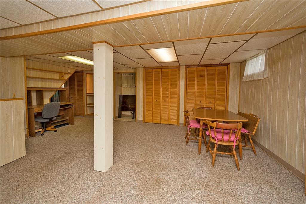 5984 Library Road Bethel Park, PA 15102 - Photo 20 of 23 Gallery Image 20