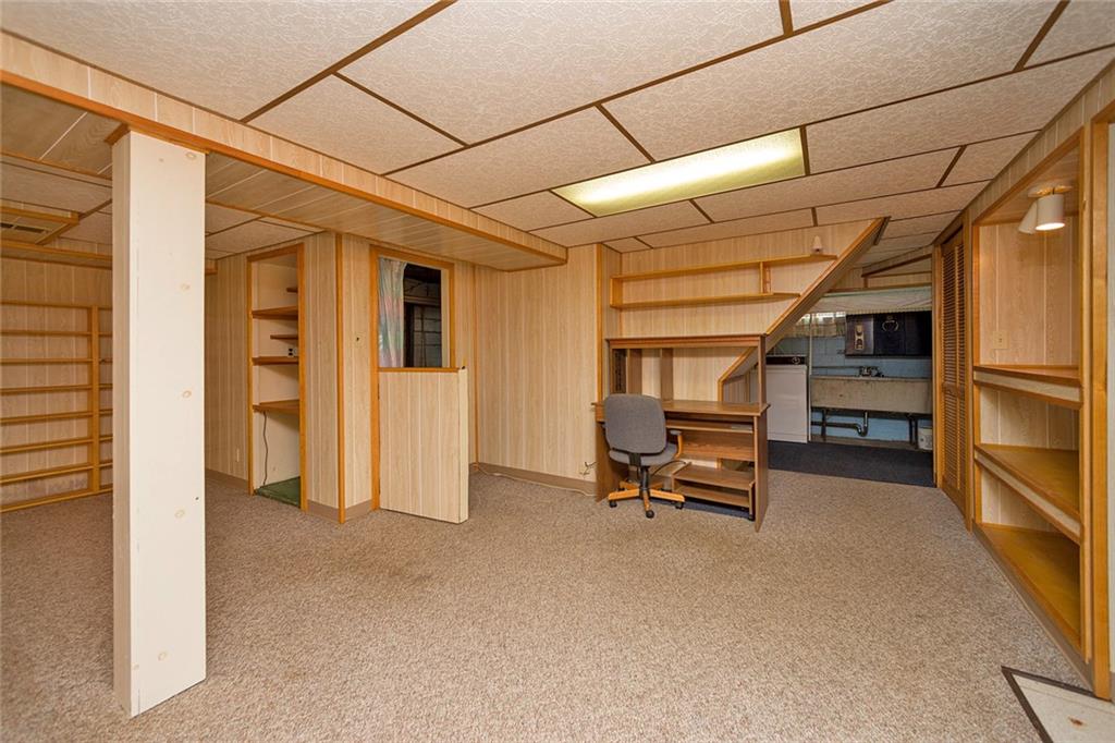 5984 Library Road Bethel Park, PA 15102 - Photo 21 of 23 Gallery Image 21