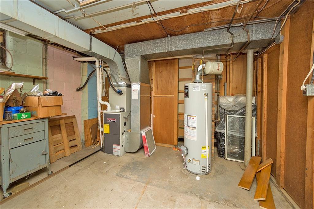 5984 Library Road Bethel Park, PA 15102 - Photo 23 of 23 Gallery Image 23