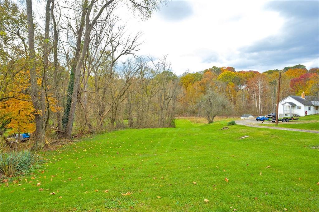 5984 Library Road Bethel Park, PA 15102 - Photo 6 of 23 Gallery Image 6