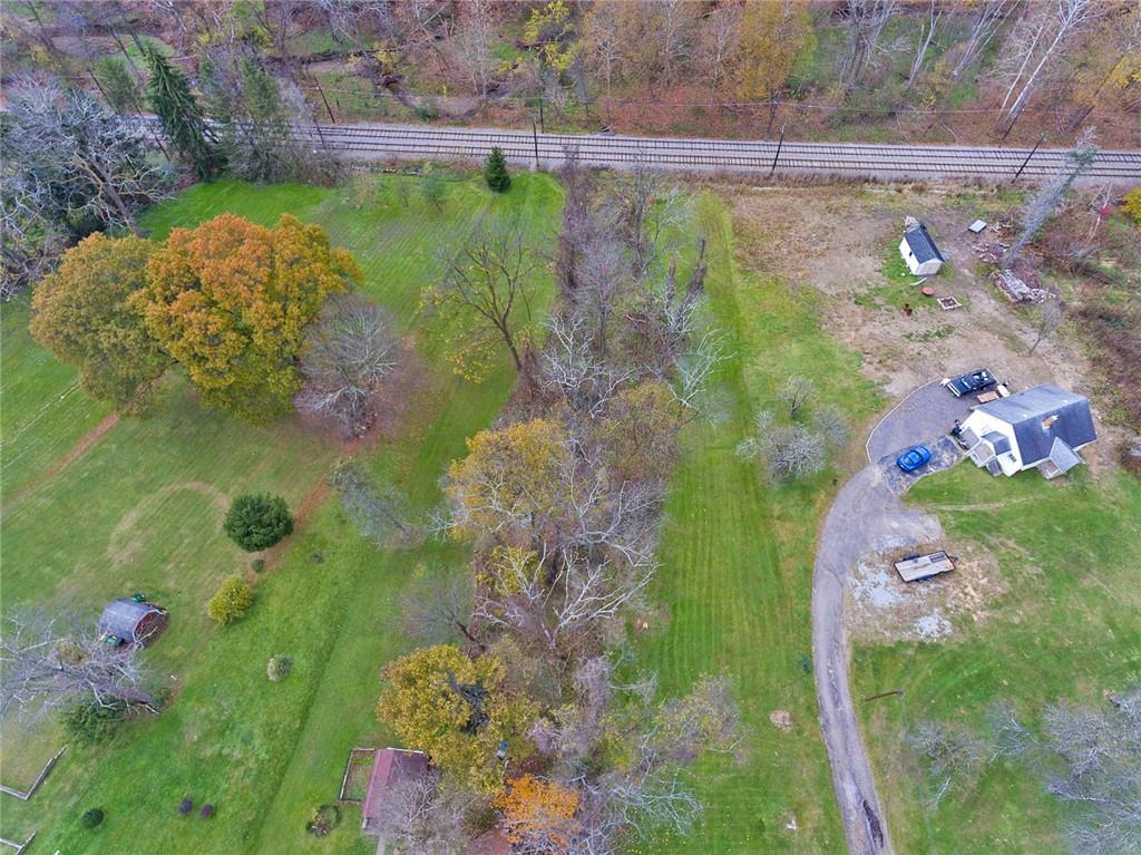 5984 Library Road Bethel Park, PA 15102 - Photo 7 of 23 Gallery Image 7