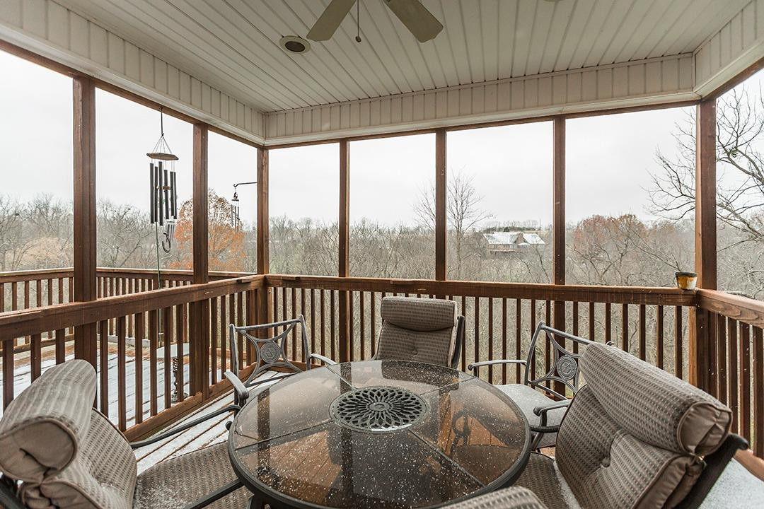 113 Bear Run Road Richmond, KY 40475 - Photo 18 of 48 Listing Photo