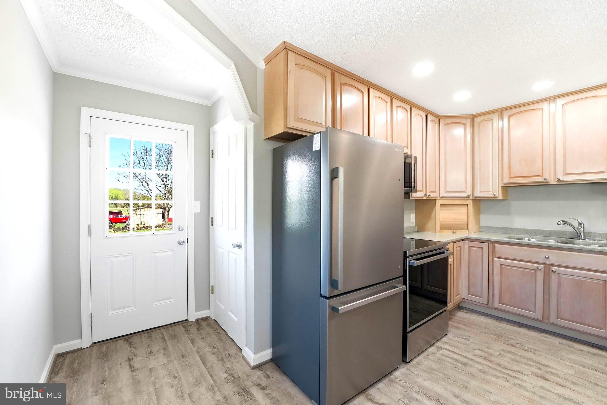 22064 Yellow Bottom Road Lignum, VA 22726 - Photo 12 of 50