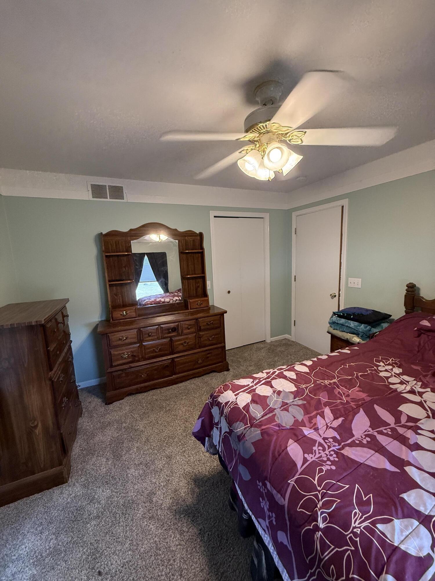 8670 North Baldwin Road Henderson, MI 48841 - Photo 37 of 98 IMG_0281