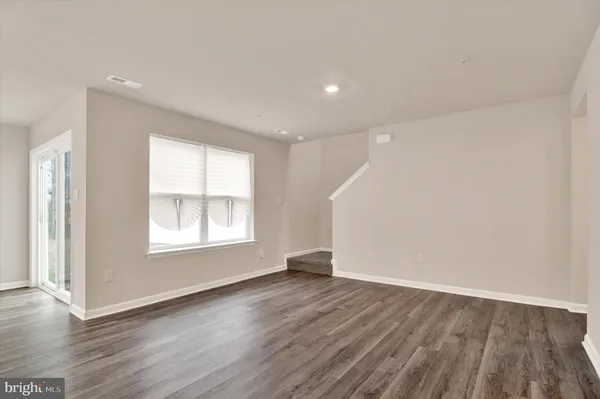 $465,000 | 166 Charming Forest Avenue, La Plata, MD 20646